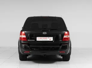 Kia  5