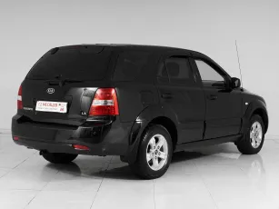 Kia  6