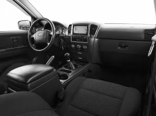 Kia  7