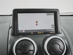 Nissan  13