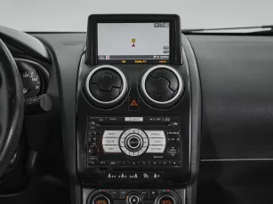 Nissan  14