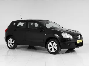 Nissan  3