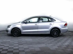 Volkswagen  3