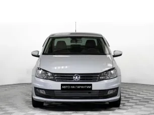 Volkswagen  2