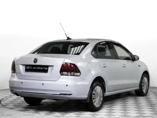 Volkswagen  3