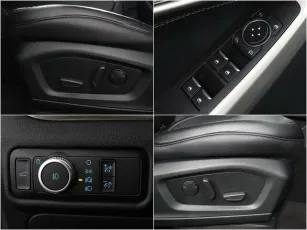 Ford  16