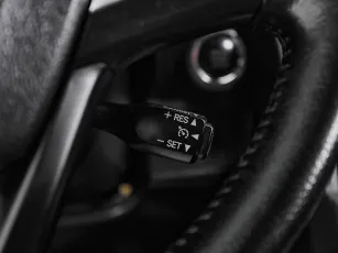 Toyota  13