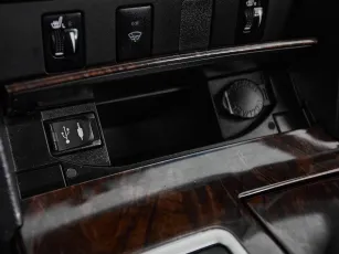 Toyota  21