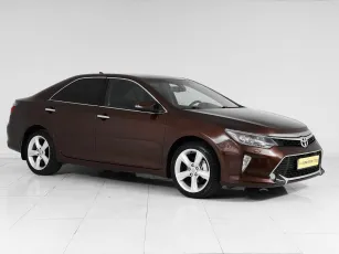 Toyota  3