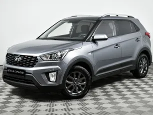 Hyundai  1