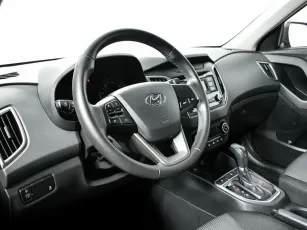 Hyundai  11