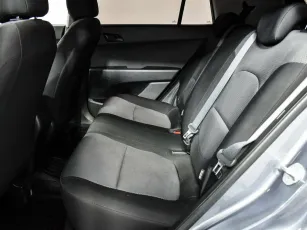 Hyundai  12