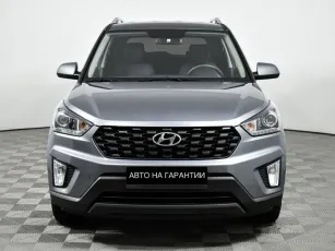 Hyundai  2