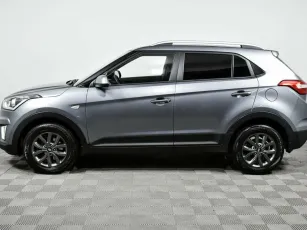 Hyundai  3