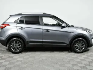 Hyundai  4