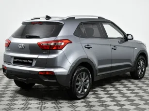 Hyundai  5