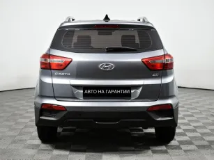 Hyundai  6