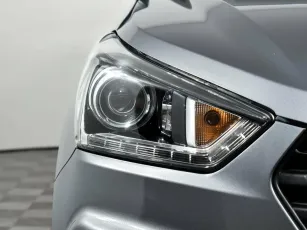 Hyundai  7