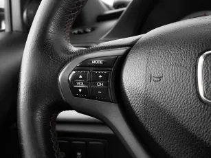 Honda  11