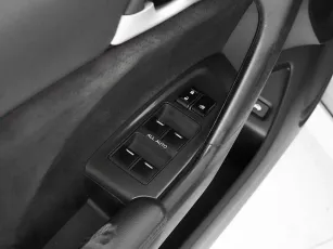 Honda  13