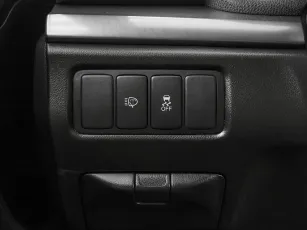 Honda  14
