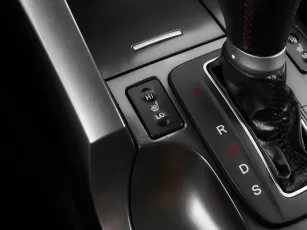 Honda  18