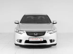 Honda  2