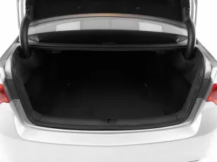 Honda  21