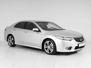 Honda  3