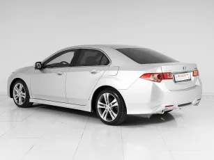 Honda  4