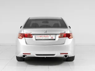 Honda  5