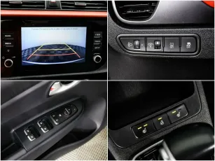 Kia  12
