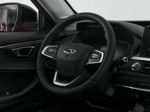 Chery  10