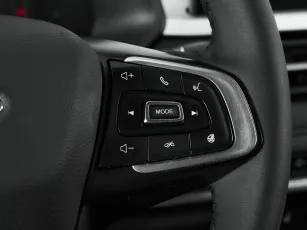 Chery  12