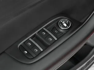 Chery  13