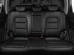 Chery  20