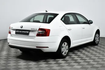 Skoda  4