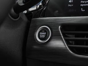 Geely  16