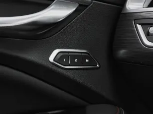Geely  17