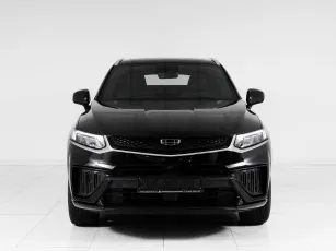 Geely  2