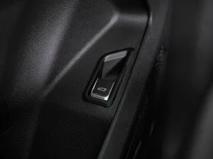 Geely  21