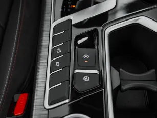 Geely  23