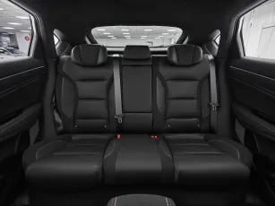 Geely  26