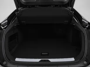 Geely  27