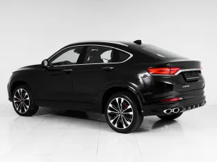 Geely  4