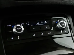 Volkswagen  10