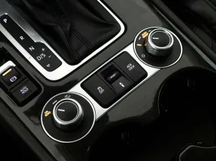 Volkswagen  11
