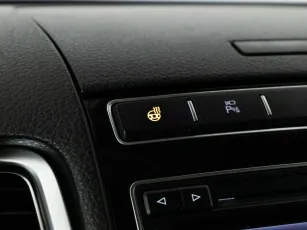 Volkswagen  12
