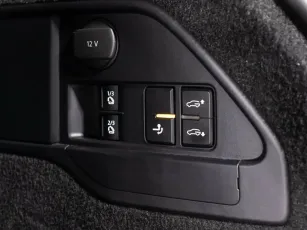 Volkswagen  13