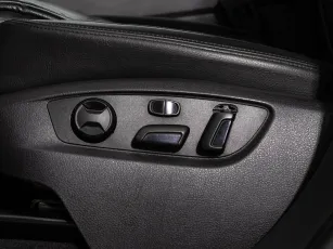 Volkswagen  15